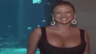 The animated cartoon is a great way for kids to learn about science