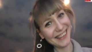 DesertAngel - Drunk in Cafe