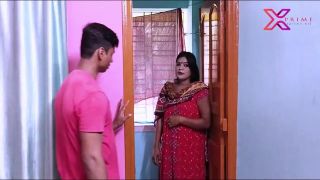 Shaggy punani of red-haired mother Elisha obtains fucked by mini dick