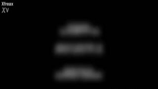 elizabeth fox vs dylan brown balls deep anal gapes creampie and swallow