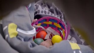 bunnies tricked by step brother ends with easter cream pie s8 e1