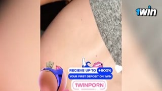 Napirat - PornHub #34