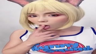 Sweetie Fox @sweetiefox_of - OnlyFans #122