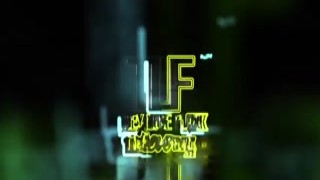 kinky slut gets creamy for bbc - kazumi