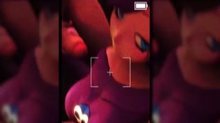 Busty Games Sluts Gets Their Pussies Tore Open by a Huge Massive Dick