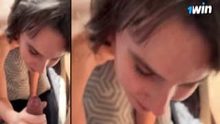 Napirat - PornHub #49