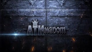 ATKExotics - Selina Imai 5