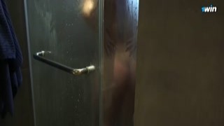 PerseyDiana - PornHub #36