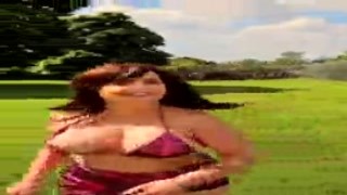 Britney swallows mature amateur bikini boobs and ass