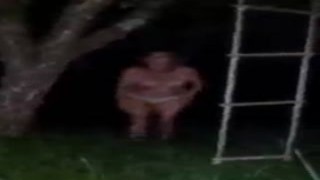 broken whore obedience training britney