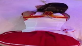 NaomiAtNight - OnlyFans #089