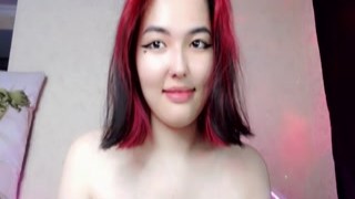 NannaJon May 17 2024 WebCam