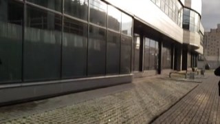 Nick Whitehard - Teen singer moans into my thick meat cock on the first date ! 18 y.o.