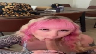 Skylar Vox - OnlyFans #6
