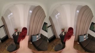 Teen Miss Olivia Wants to Thank You in Doggystyle