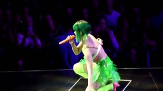 Katy Perry ???? By DJ on 10-12-21