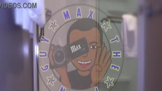 Maize2 poz zihan aweyoni uses her soft warm hands to make me explode