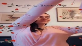 Queenaria_ - MYM.fans no.086