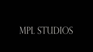 MPLStudios - Tiffany