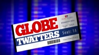 ASD - Tatiana - Teen Ebony Ass So Good, Lasts 1 Minute!