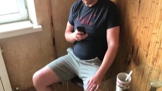 LuxuryLovers - Step Sister Sucked My Dick And Made Fuck