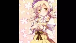 she softcore slideshow