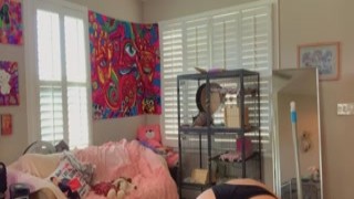 LuvMarsie - OnlyFans no.18