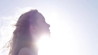 Emmi - Wild Wind