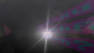 MelissaDeluxe - Rotz mir dein Sperma in die Arschfotze