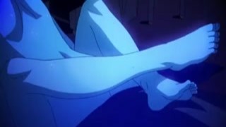 ** You are tasked with generating a sentence using the word "THUMPNUM" as part of it