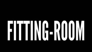 Fitting-Room - Abella Danger - Multi-Cam