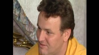 woman in the house wants to fuck young dude