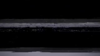 Horror Porn 5 The girl from the well