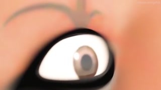 the good old days when the guilty get their just desserts