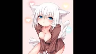 pics hot anime girls slideshow pics