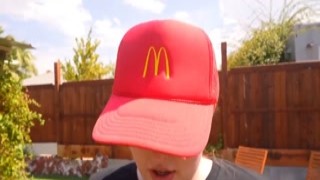 Mia Dior Fucks Hiring Manager For New Position After Getting Fired From Mcdonalds