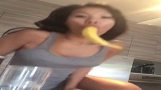 Asa Akira - OnlyFans #41