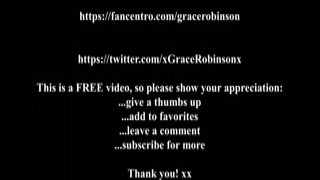 Mrs Robinson - My Exhibitionist Wife goes for a Naked Walk on the Beach