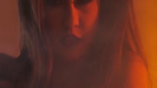 MPLStudios - Mila Demi Demon
