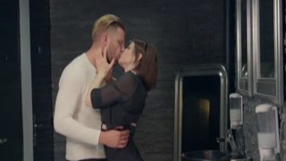 Ava Courcelles Horny MILF 3