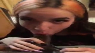 The challenge here is to modify the given sentence "swallowed me after the bar" by replacing certain words without altering its meaning or context