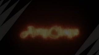 Tori Light - PornHub #04