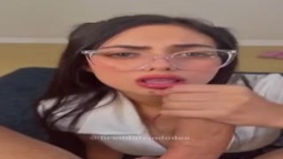 Brenda Trindade - OnlyFans #38