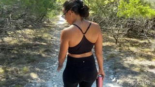 hill country adventures