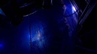 Big boobs 3D Hentai MILFs fucked raw
