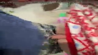 amateur on the table quick fuck mase619 taking creampie