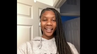 verification video
