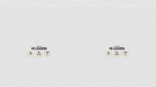 Anal Sex with the Executive Manager - Virtual Real Porn