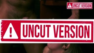 Nick Moreno - Porn Video Full Version of a very Perverted Gynecologist who Enjoys Rough Sex