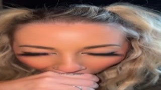 VipAshleyBabyy - OnlyFans #05